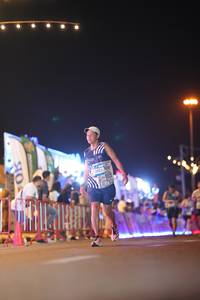 BIB: 
                            <button type="button" onclick="openModal(24523614)" class="btn btn-primary btn-sm float-right btn-popup" data-toggle="modal" data-target=".modal-high-quality">
                        <i class="fas fa-shopping-cart"></i> Add to Cart
                    </button>
                                            <button type="button" onclick="isThisMe(24523614, true)" class="btn btn-success btn-sm float-right btn-popup btn-isme hidden" data-toggle="tooltip" data-placement="bottom" title="นี่คือรูปของคุณใช่ไหม คลิกที่นี่เพื่อเอาเข้าอัลบั้ม">
                        <i class="fas fa-plus"></i> Add to album
                    </button>
                    <button type="button" onclick="isThisMe(24523614, false)" class="btn btn-warning btn-sm float-right btn-popup btn-isnotme hidden">
                        <i class="fas fa-ban"></i> Remove from album
                    </button>